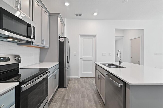 Building Photo - 6446 Limberpine Aly