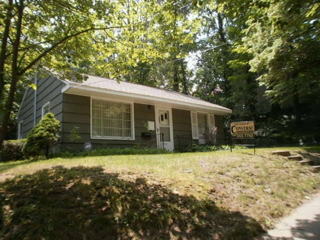 Building Photo - 141 Millview Ave