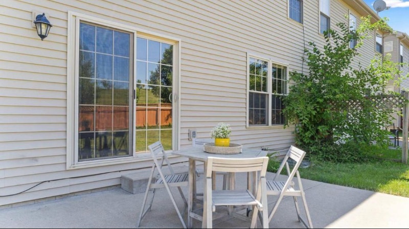 Building Photo - 10013 Brompton Ct