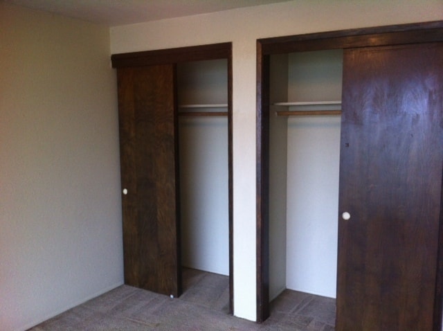 Building Photo - Bremerton Area Duplex