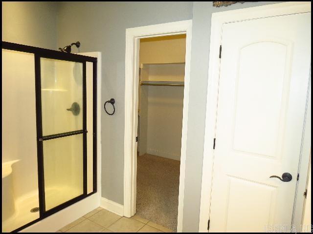 Building Photo - 3153 Stonewall Dr