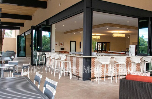 Building Photo - 8989 N Gainey Center Dr