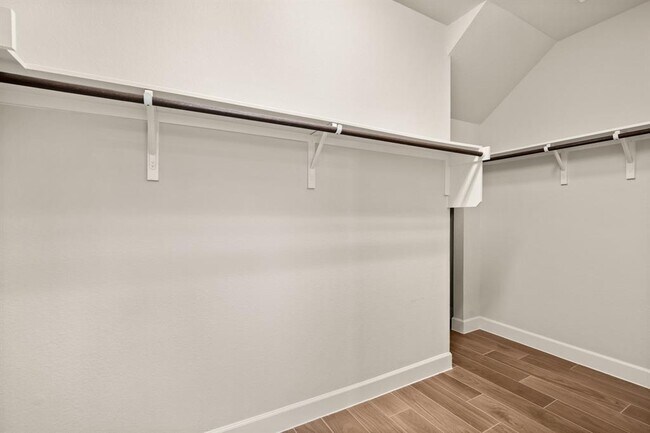 Building Photo - 8301 Orizzonte St