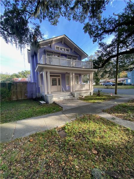 Building Photo - 538 E 37th St