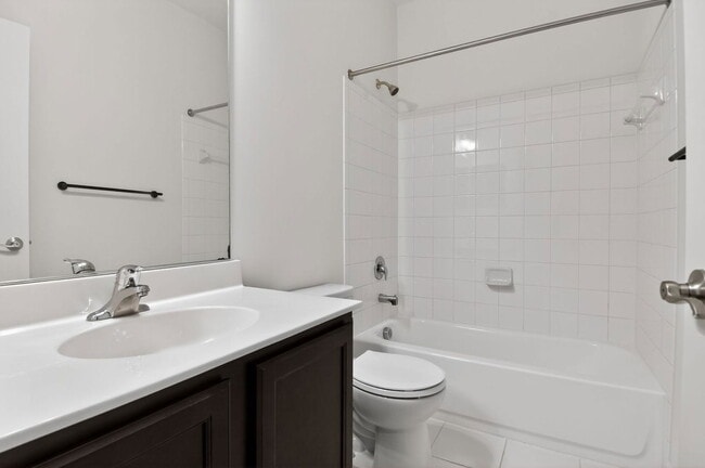 Building Photo - 7419 Wood Mdw Wy