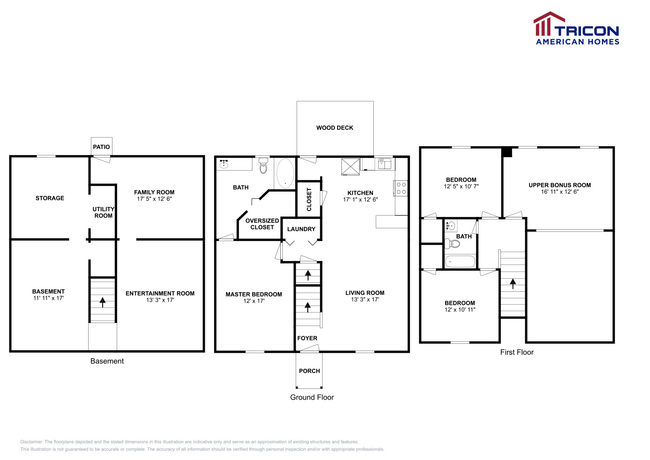 Building Photo - 110 Twin Pines Ct