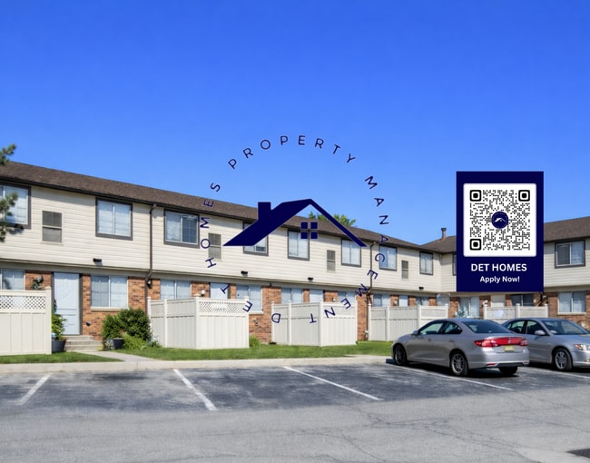 Building Photo - 24895 Mayfair-24895