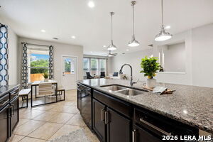 Building Photo - 12633 Gruene Pass