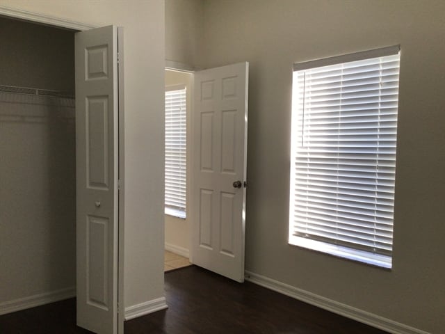 Building Photo - 4316 Heliotrope Loop