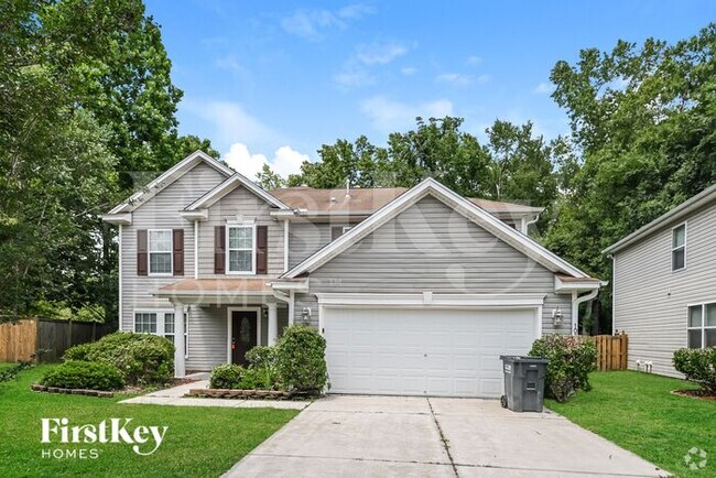 Building Photo - 103 Salt Meadow Ln