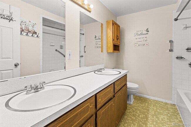 Building Photo - 14962 Eldorado Terrace