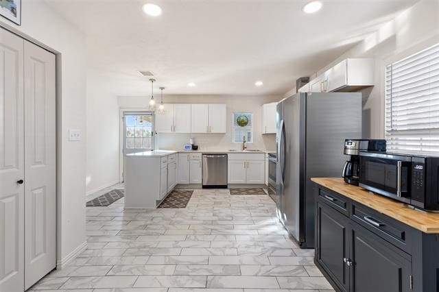 Building Photo - 1316 Linden Ln