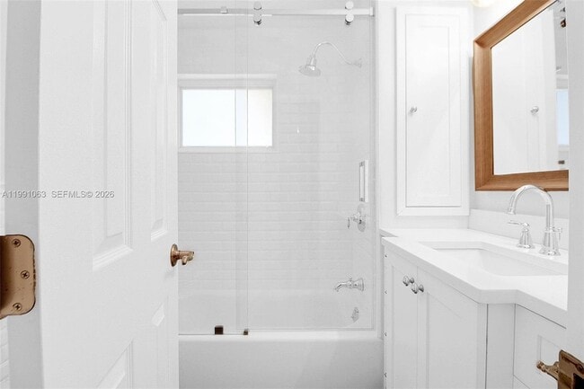 Building Photo - 8975 SW 83rd St