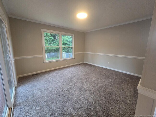 Building Photo - 7332 Beaver Run Dr