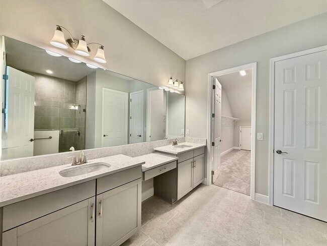 Building Photo - 35609 Stableton Ln