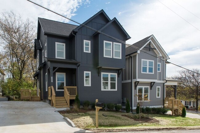 Building Photo - Fantastic House for Rent in Lower Inglewoo...