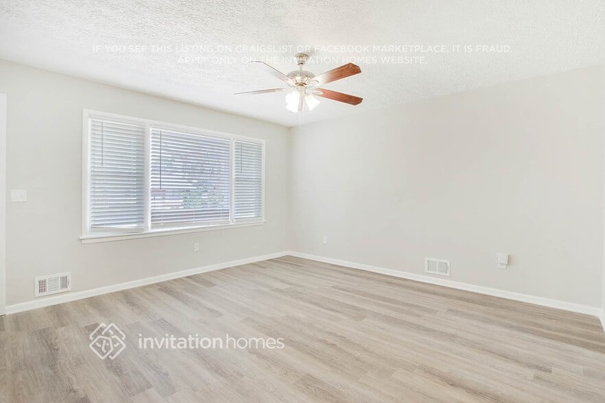 Building Photo - 4172 Renfrew Ct SW