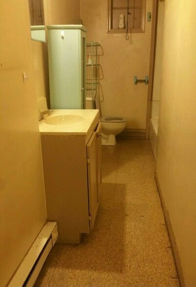 Building Photo - 46 S Prince St