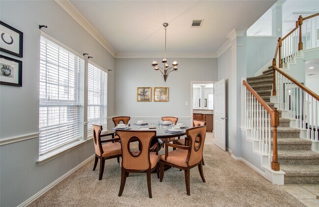 Building Photo - 4907 Mountain Fork