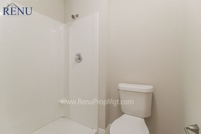 Building Photo - Now Available!