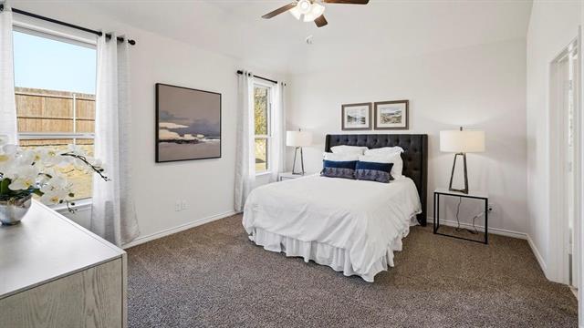 Building Photo - 2112 Mantua Farm Blvd