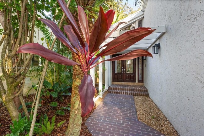 Building Photo - 9033 SW 78th Pl