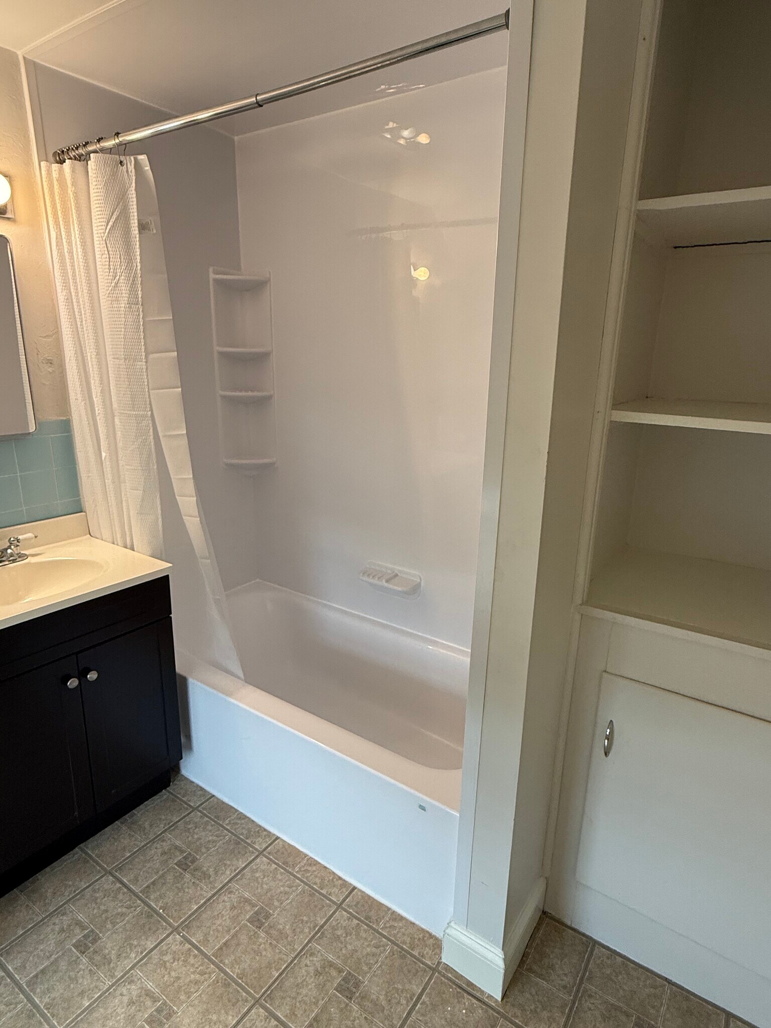 Building Photo - 89 Belmont St