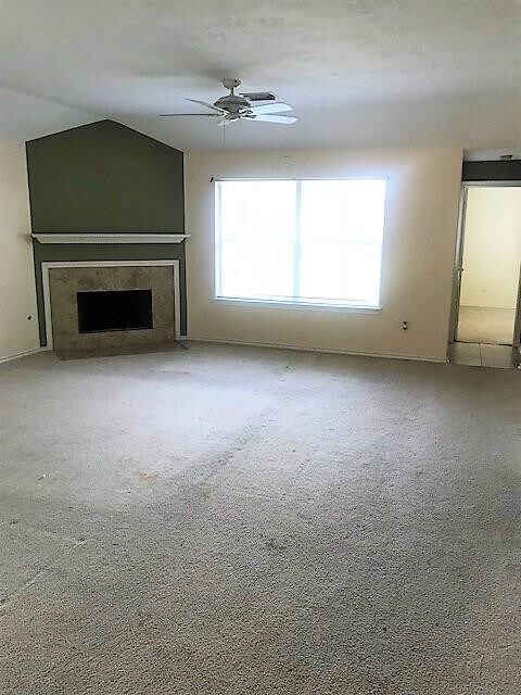 Building Photo - 21742 Orange Maple Ct