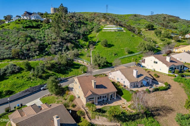 Building Photo - 815 Vista Grande Dr