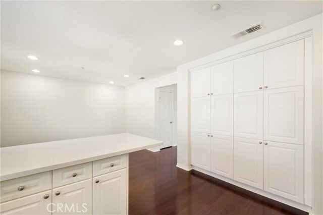 Building Photo - 70 Chula Vista