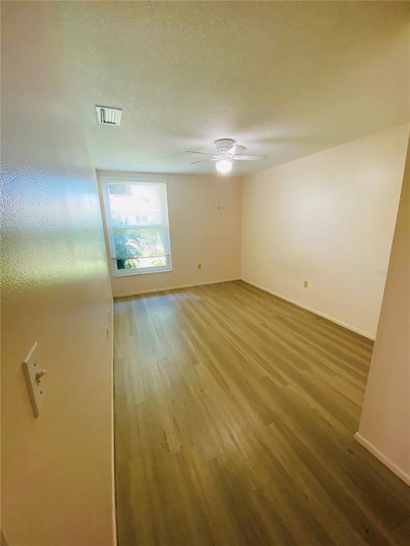 Building Photo - 4351 Tahitian Gardens Cir