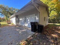 Building Photo - 3 Bedroom Home in Middleville