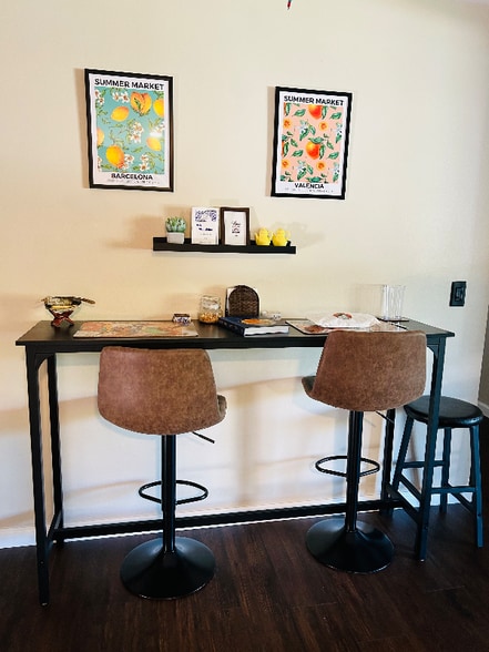 Building Photo - 104 Wabash Ave