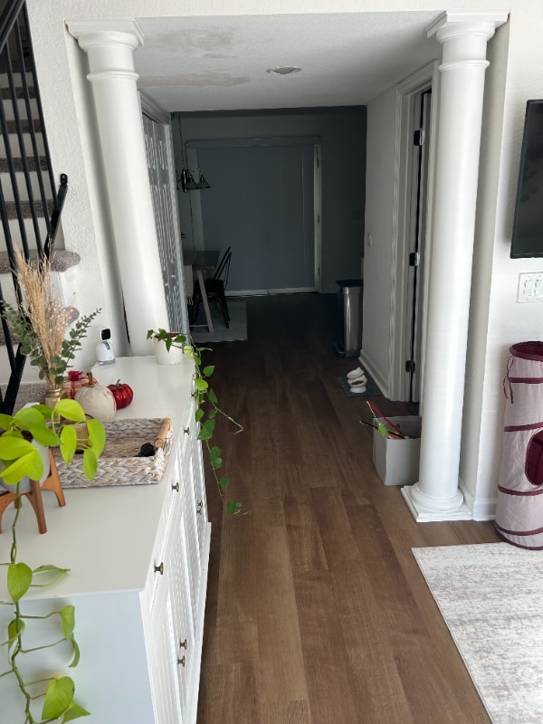 Building Photo - 1802 E Jackson Ave