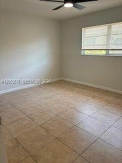 Building Photo - 6183 SW 41st Ct