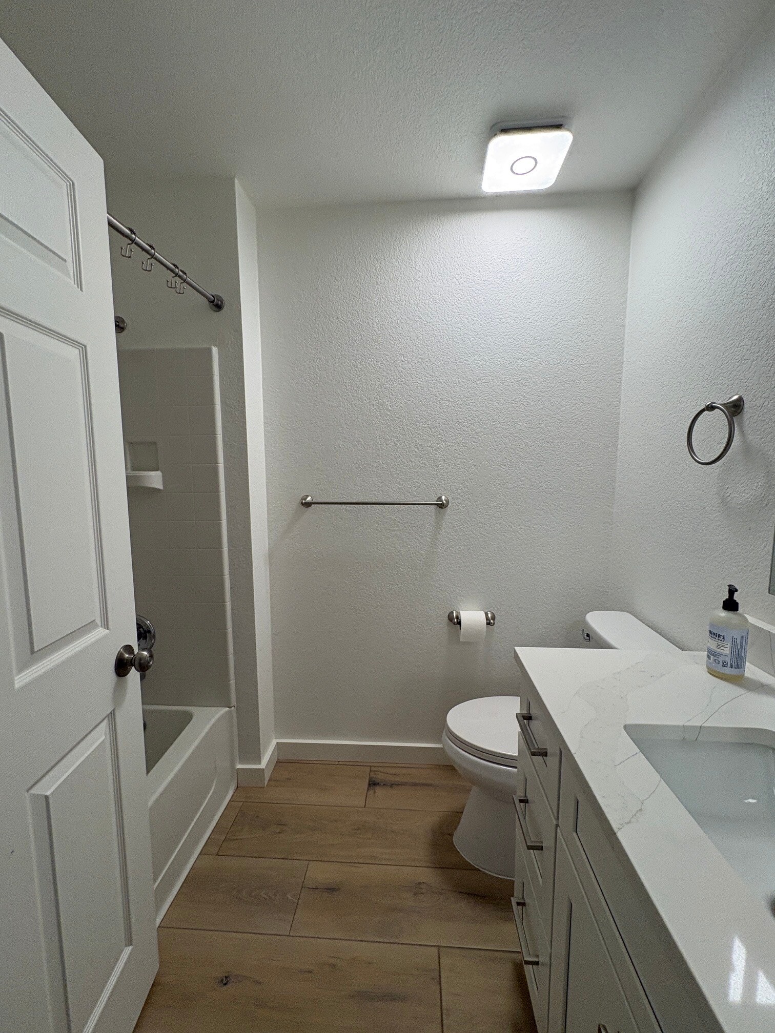 Building Photo - 10552 S Sunshower Way