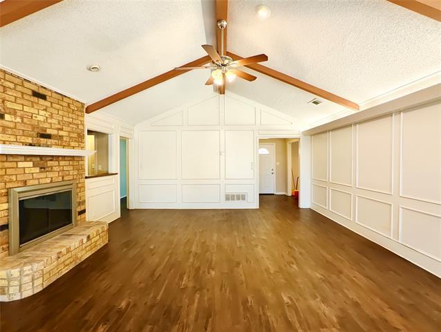 Building Photo - 2103 Marin