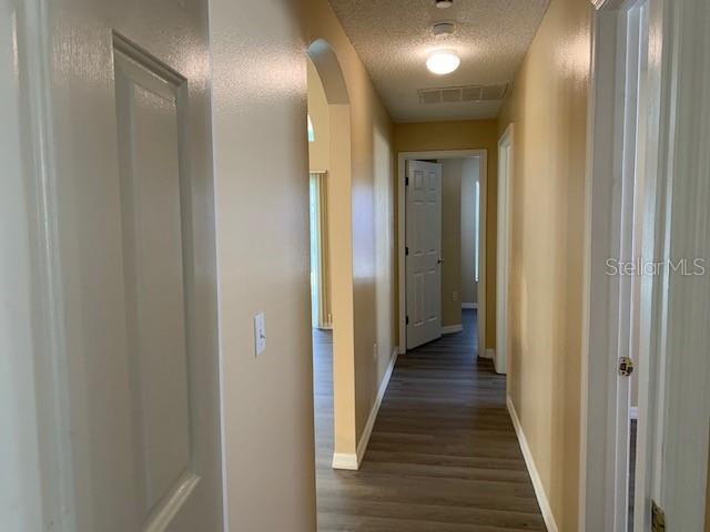 Building Photo - 429 Majesty Dr