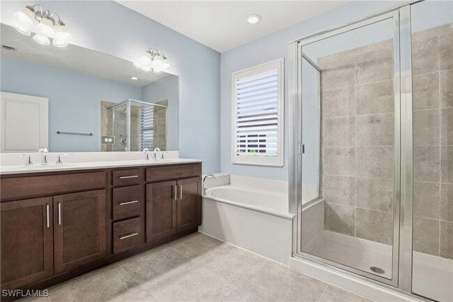 Building Photo - 7894 Bristol Cir