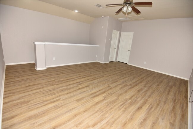 Building Photo - 4519 Fenway Park Way