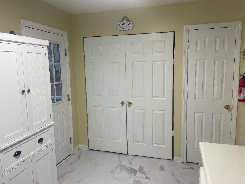 Building Photo - 623 Whitehall Rd