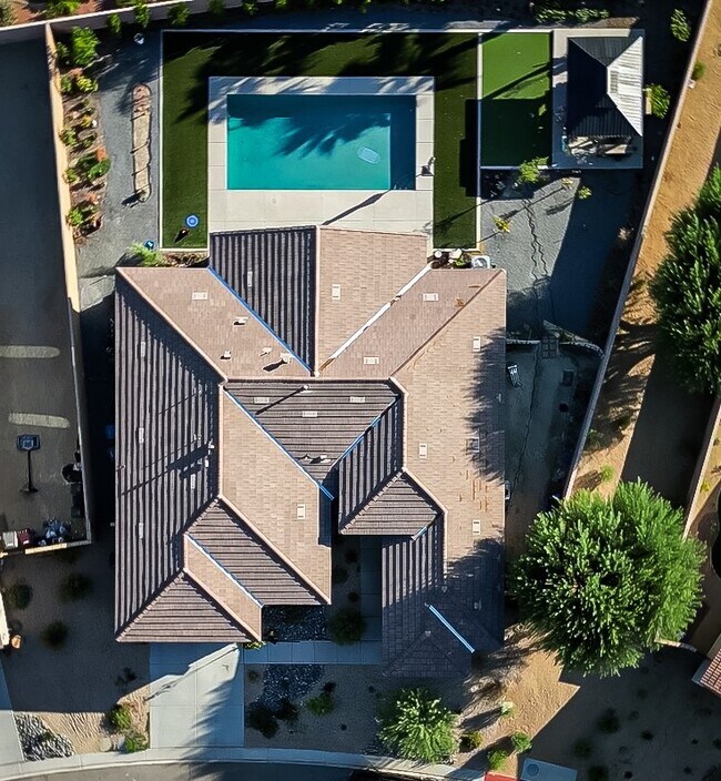 Building Photo - 82171 Sardinia Rd