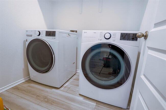 Building Photo - 4502 Gallo Matese Ct