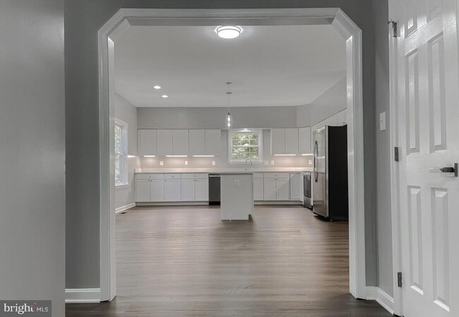 Building Photo - 3815 Catesby Oak Ct