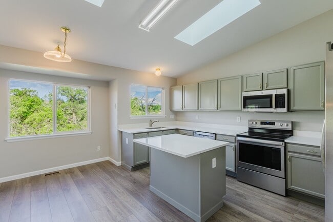 Building Photo - 5288 S Jericho Way