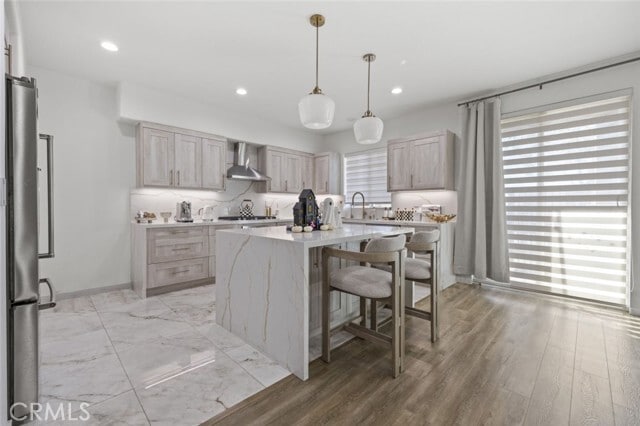 Building Photo - 16485 Nicklaus Dr