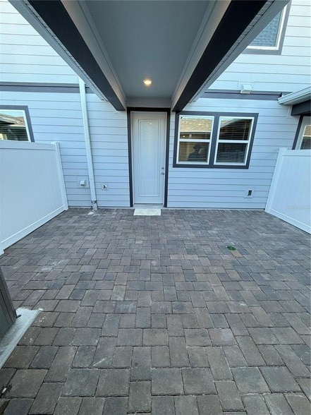 Building Photo - 4625 Orchard View Aly