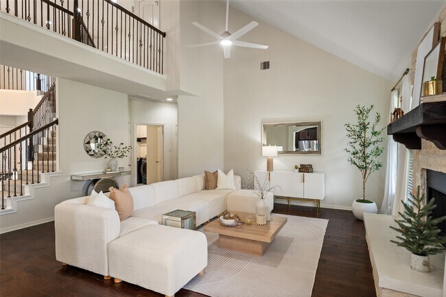 Building Photo - 163 Quail Meadow Dr