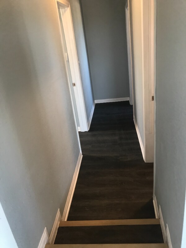 Building Photo - 26717 Ferguson St