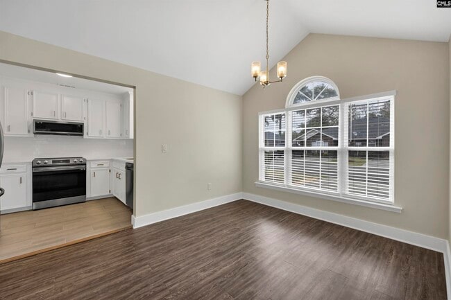 Building Photo - 118 Hutto Hill